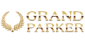 Grand Parker Casino