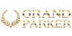 Grand Parker Casino