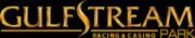 US land-based casinos who refuse to pay winnings