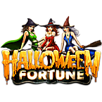 Halloween Fortune
