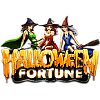 Halloween Fortune