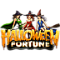 Halloween Fortune