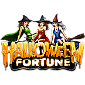 Halloween Fortune