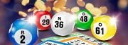 Where to Play and Win at Bingo Online