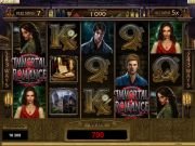 A Look at Microgaming Slots