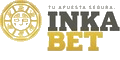 Inkabet Review