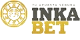 Inkabet Review