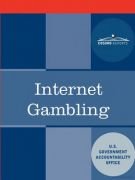 Three Gambling Books you Must Read