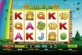  Two Free Online Casino Games Released by Spin Palace