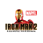 Iron Man 2
