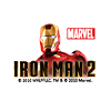 Iron Man 2