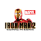 Iron Man 2