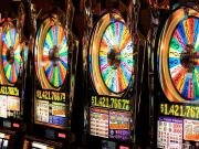 No Deposit Bonus Tips and Tricks