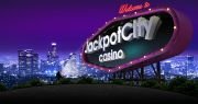 Join Jackpot City Casino