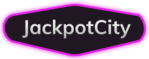 Jackpot City mobile app