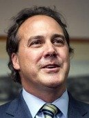 Jeffrey Hyman Binghamton Casino