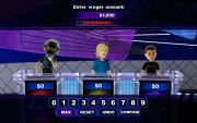 Gaming and Gambling: The Differences