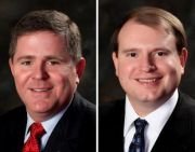 The Ohio's bill to fight Money Laundering in Casinos