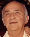 Johnny Moss