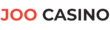 Joo Casino