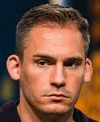 Justin Bonomo