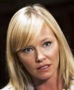 Amanda Rollins (Law & Order) Will Face a Problem Gambling