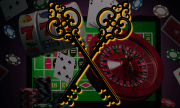 Key Elements for a Solid Game Strategy