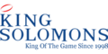 King Solomons Casino