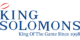 King Solomons Casino