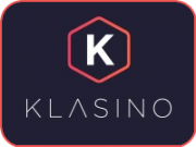 Klasino - A new age premium online casino