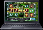 Best Sites to Find New Slots Games