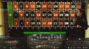Lightning Roulette Game Review