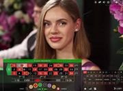 Live Roulette - Play the Best Roulette with Dealers