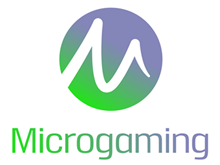 Microgaming Casinos Guide