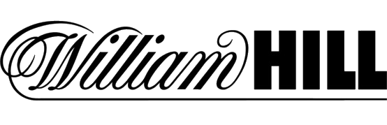 William Hill logo