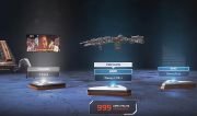 What are Loot Boxes