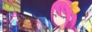 LuckyNiki Casino Celebrates 4 Years
