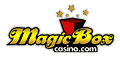 Magic Box Casino