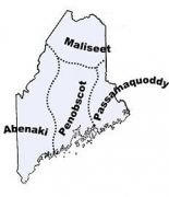 The State of Maine: Slow on Gambling Expansion