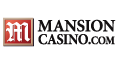 Mansion Casino