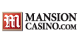 Mansion Casino
