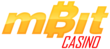 mBit casino