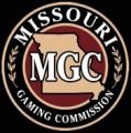 US Gambling Regulation at the end of 2013 - the Downside