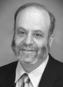 The March Towards Legality of Virtual Gambling in USA