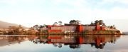 MONA David Walsh Rejects Casino Deal