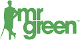 Mr. Green