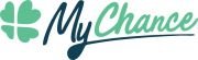 MyChance Casino Offers for New Zealand and Canada