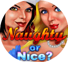 Naughty or Nice