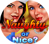 Naughty or Nice