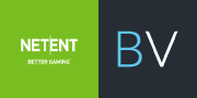 NetEnt Games on BetVictor Casino